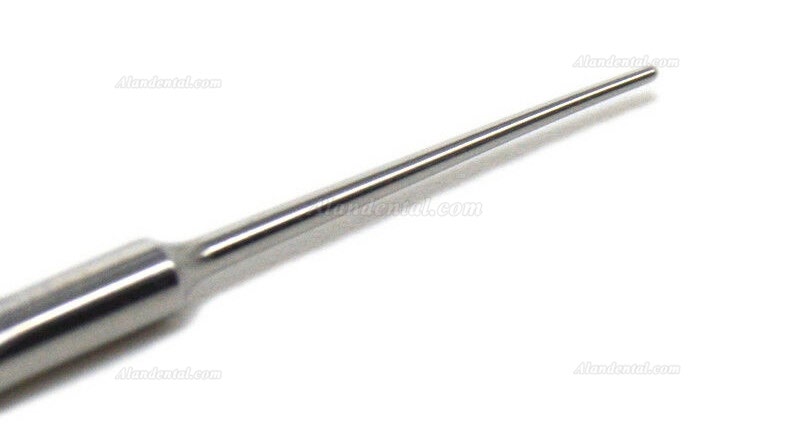 Woodpecker ES5 Endodontics Scaler TipS For SIRONA Ultrasonic Scaler Original